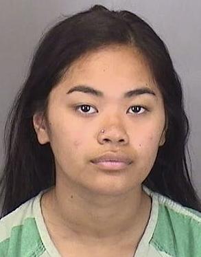 Gabriella Laws.jpg